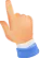click-shop