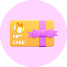 giftcard