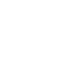 play icon