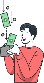 refer earn