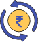 Rupee