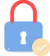 signup