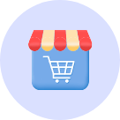 storein blue