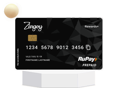 zingcoin